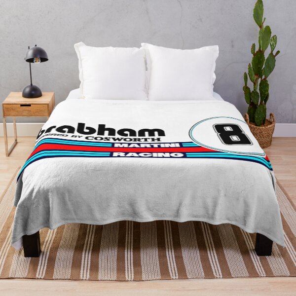 Item preview, Brabham BT44 New Concept 2025 designed and sold by San Studios Co..