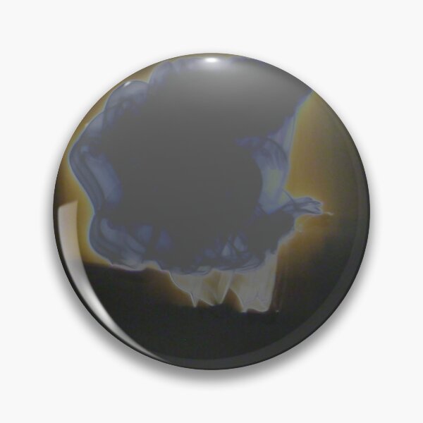 Item preview, Halo of the Dead designed and sold by _Ein/Sof.
