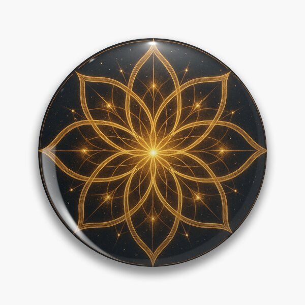 Item preview, Charts of Life designed and sold by AlchemyScience.