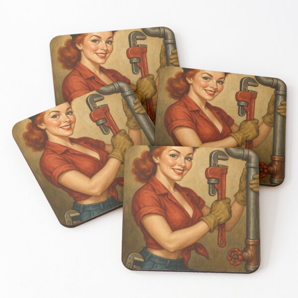Item preview, Fiona designed and sold by Espinoza Creative.