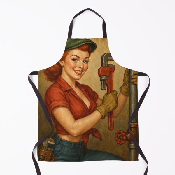 Item preview, Fiona designed and sold by Espinoza Creative.