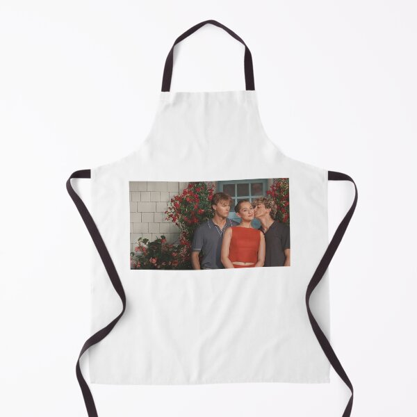 Item preview, season 3 conrad belly jeremiah designed and sold by miss madison creates.