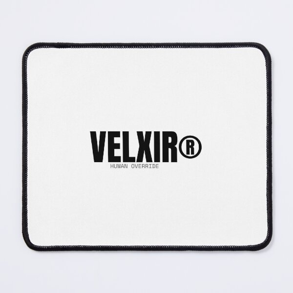 Item preview, VELXIR® / / DROP_001 designed and sold by VELXIR®.