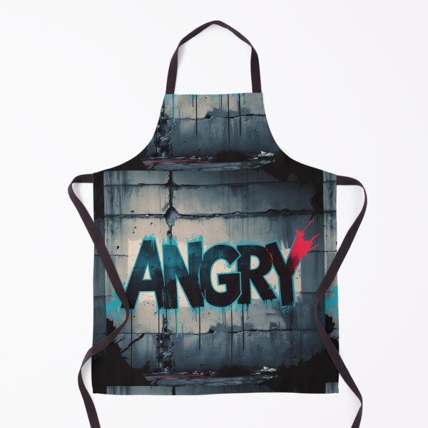 Item preview, Angry 70 designed and sold by Zeir Shop.