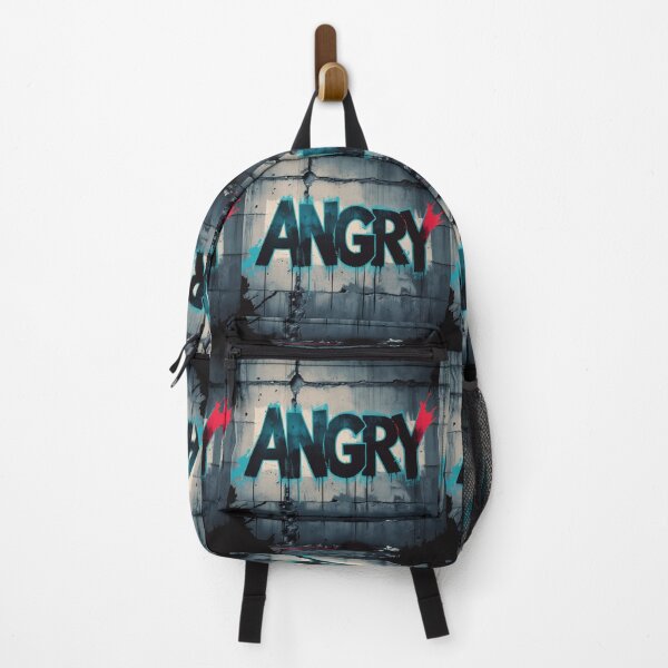Item preview, Angry 70 designed and sold by Zeir Shop.