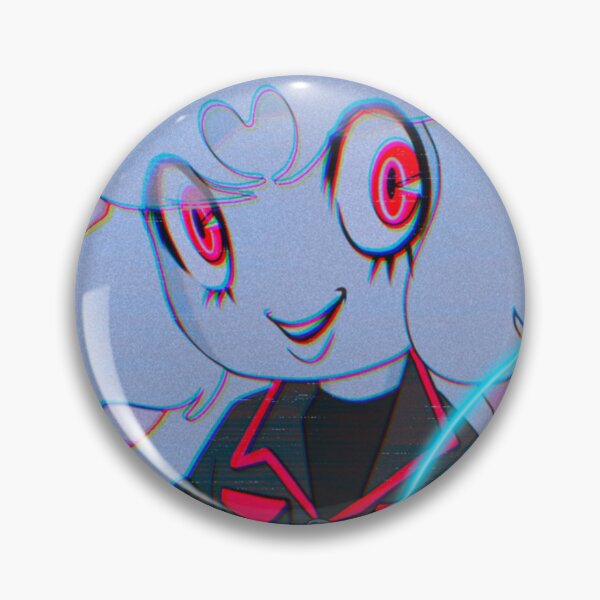 Item preview, Ariel 2N (Toon) designed and sold by ALAvidere.