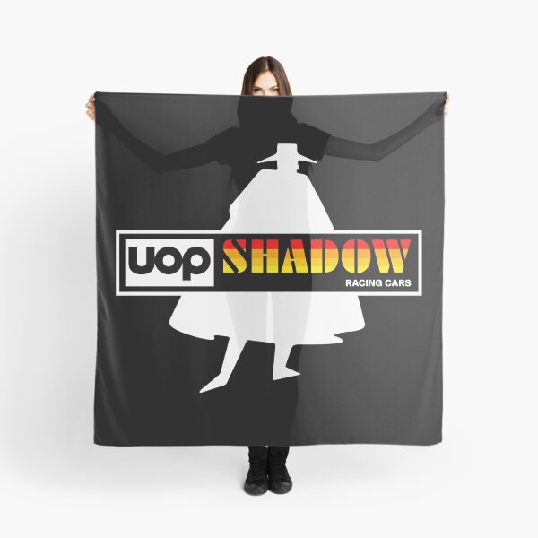 Item preview, Shadow DN5 F1 Team Season '75 designed and sold by San Studios Co..