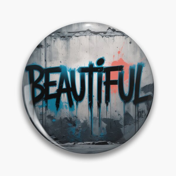 Item preview, Beautiful 71 designed and sold by Zeir Shop.