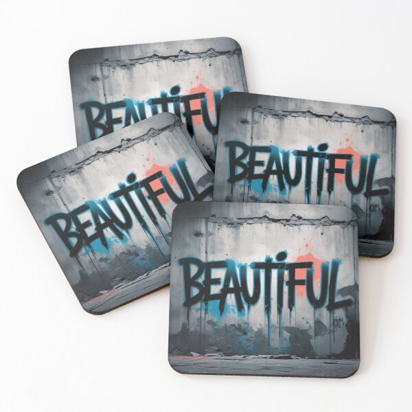 Item preview, Beautiful 71 designed and sold by Zeir Shop.