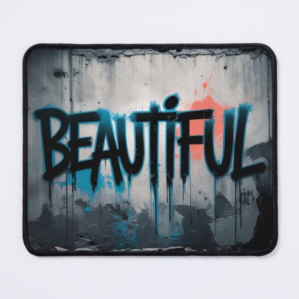 Item preview, Beautiful 71 designed and sold by Zeir Shop.