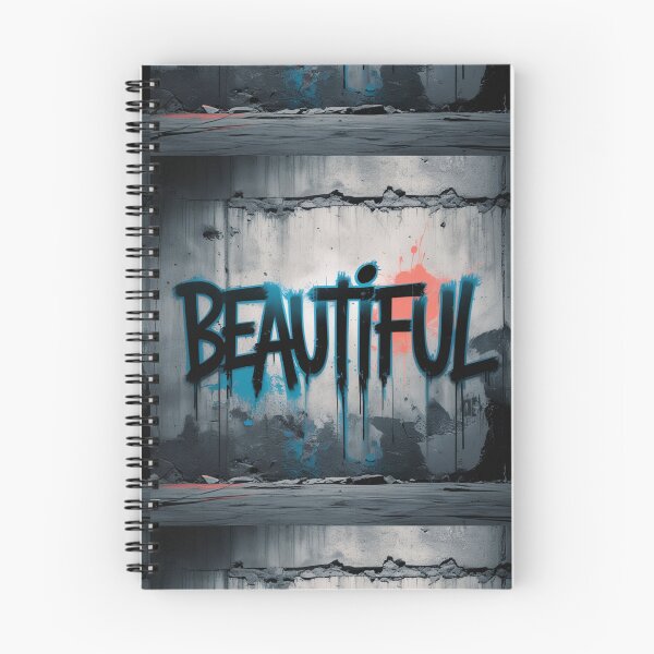 Item preview, Beautiful 71 designed and sold by Zeir Shop.