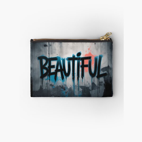 Item preview, Beautiful 71 designed and sold by Zeir Shop.