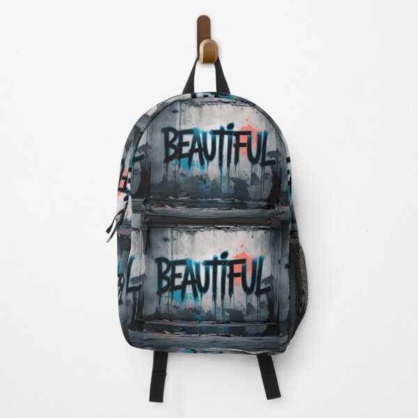 Item preview, Beautiful 71 designed and sold by Zeir Shop.