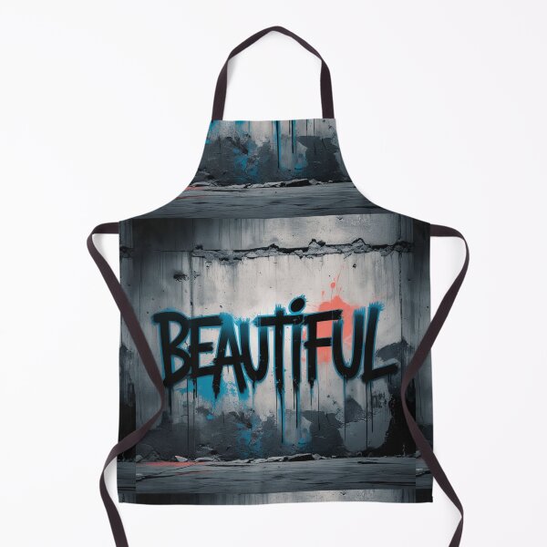 Item preview, Beautiful 71 designed and sold by Zeir Shop.