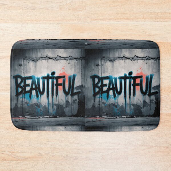 Item preview, Beautiful 71 designed and sold by Zeir Shop.