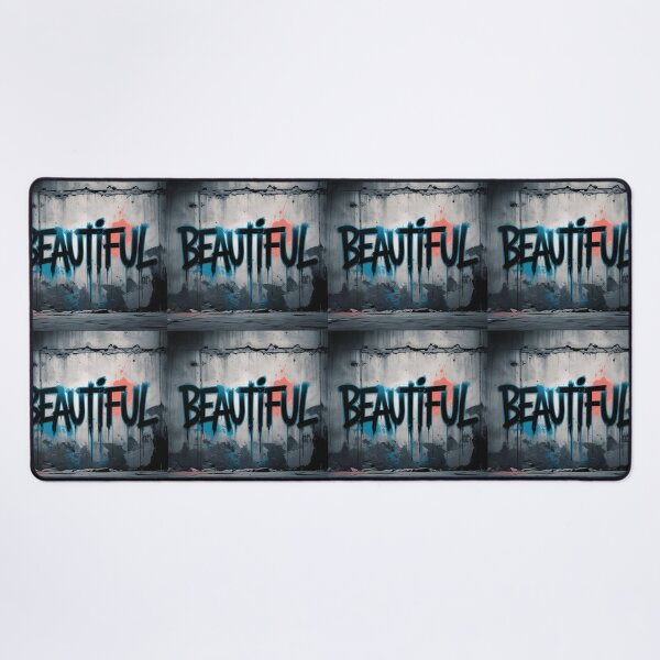 Item preview, Beautiful 71 designed and sold by Zeir Shop.