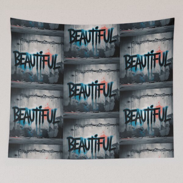 Item preview, Beautiful 71 designed and sold by Zeir Shop.