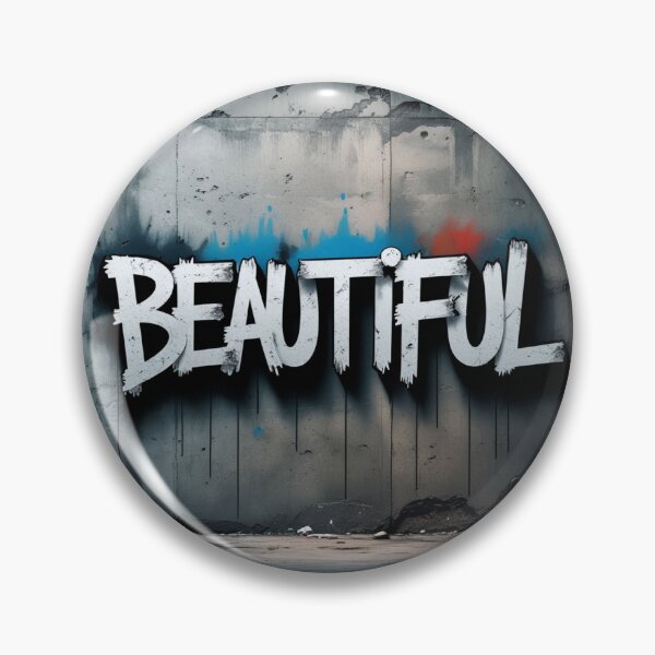 Item preview, Beautiful 72 designed and sold by Zeir Shop.