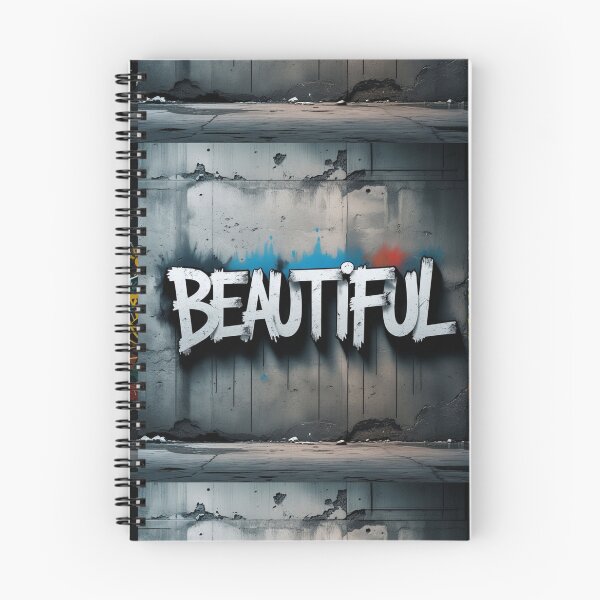 Item preview, Beautiful 72 designed and sold by Zeir Shop.