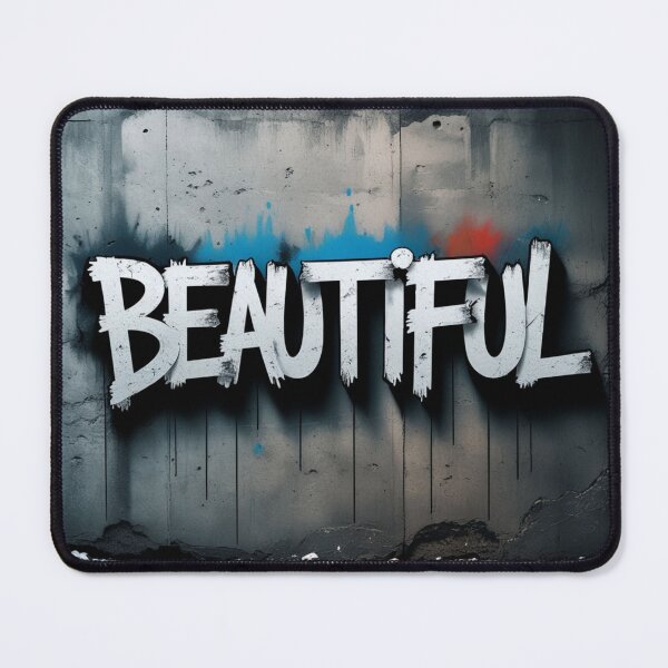Item preview, Beautiful 72 designed and sold by Zeir Shop.