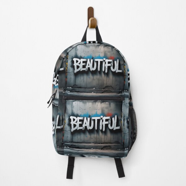 Item preview, Beautiful 72 designed and sold by Zeir Shop.
