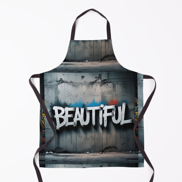 Item preview, Beautiful 72 designed and sold by Zeir Shop.