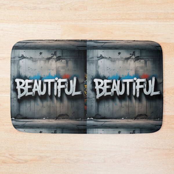 Item preview, Beautiful 72 designed and sold by Zeir Shop.