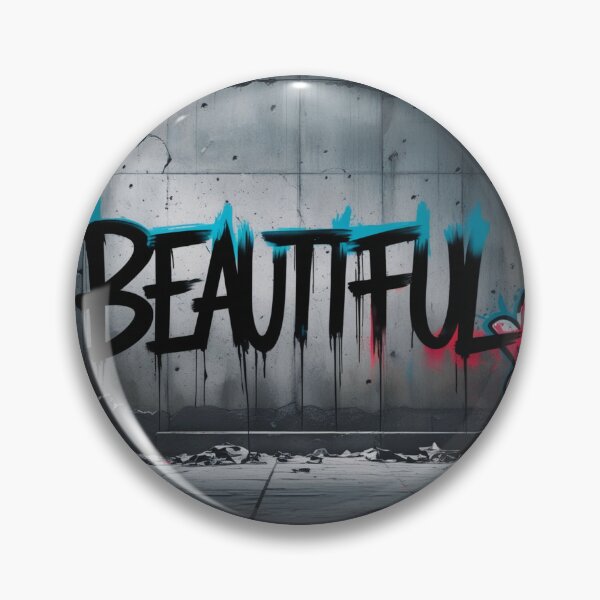 Item preview, Beautiful 73 designed and sold by Zeir Shop.