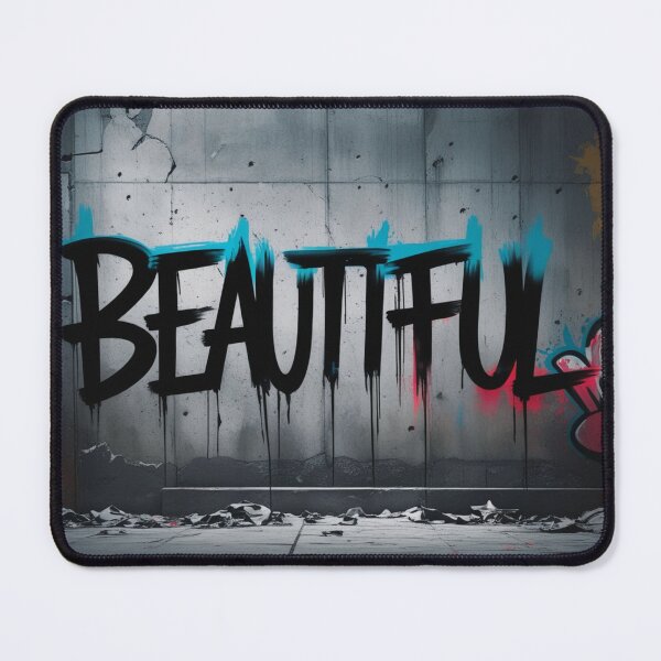Item preview, Beautiful 73 designed and sold by Zeir Shop.
