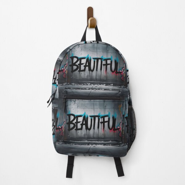 Item preview, Beautiful 73 designed and sold by Zeir Shop.