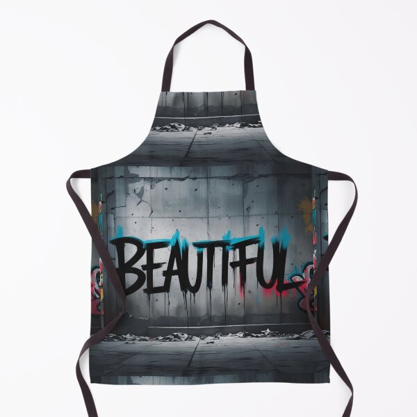 Item preview, Beautiful 73 designed and sold by Zeir Shop.