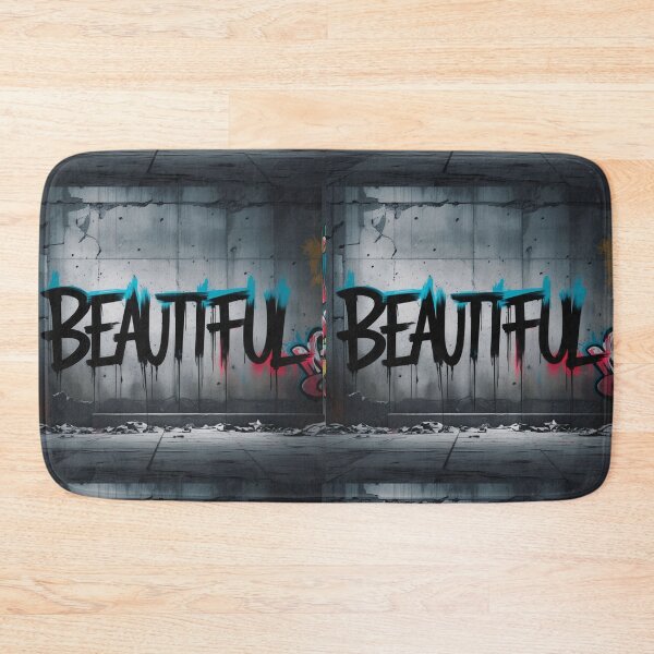 Item preview, Beautiful 73 designed and sold by Zeir Shop.