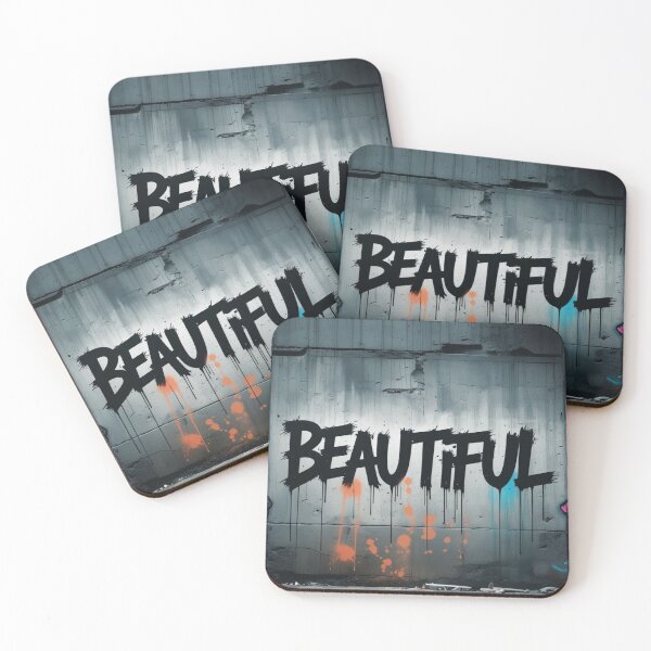 Item preview, Beautiful 74 designed and sold by Zeir Shop.