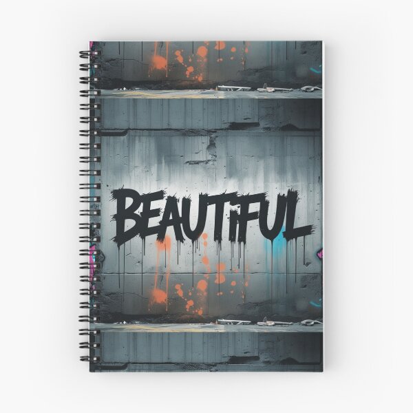 Item preview, Beautiful 74 designed and sold by Zeir Shop.