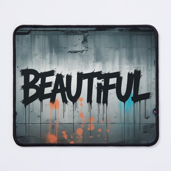 Item preview, Beautiful 74 designed and sold by Zeir Shop.