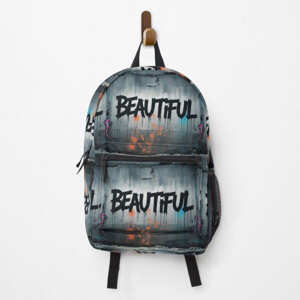 Item preview, Beautiful 74 designed and sold by Zeir Shop.