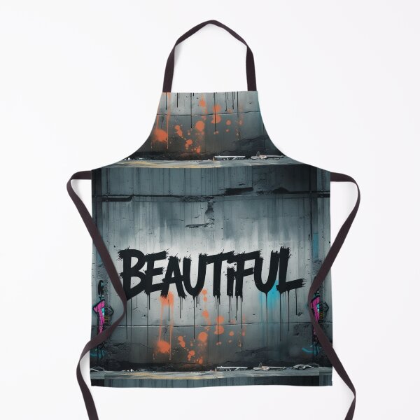 Item preview, Beautiful 74 designed and sold by Zeir Shop.