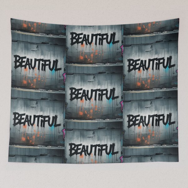 Item preview, Beautiful 74 designed and sold by Zeir Shop.
