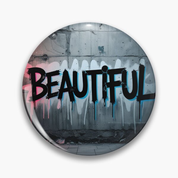 Item preview, Beautiful 75 designed and sold by Zeir Shop.