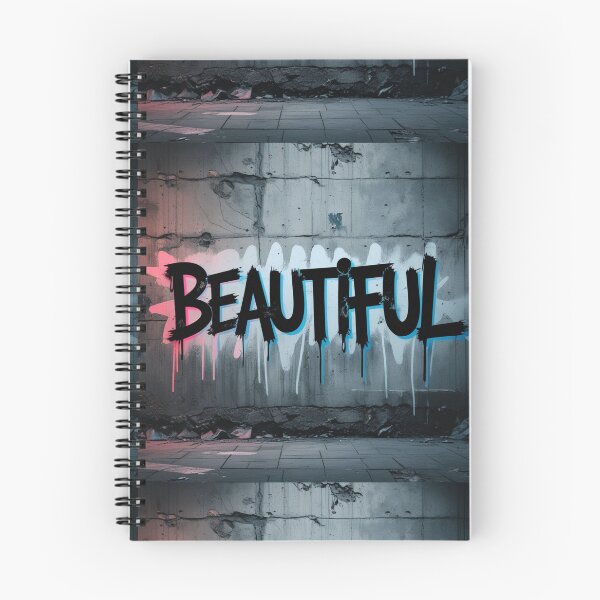 Item preview, Beautiful 75 designed and sold by Zeir Shop.