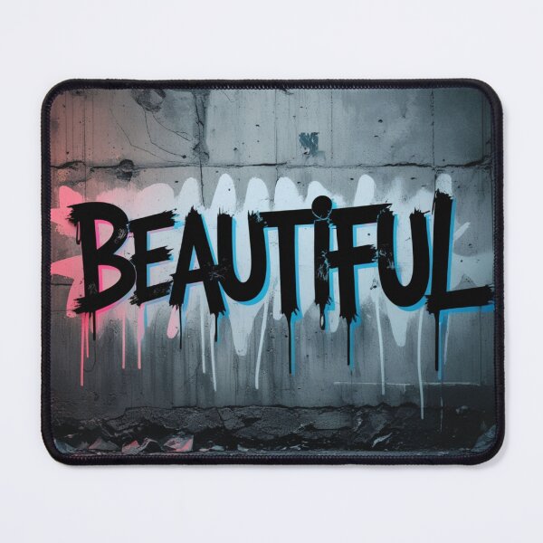 Item preview, Beautiful 75 designed and sold by Zeir Shop.