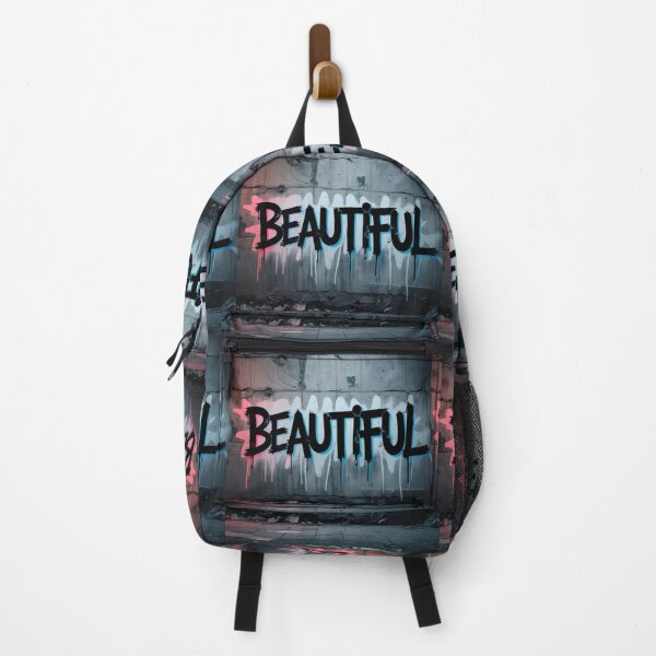 Item preview, Beautiful 75 designed and sold by Zeir Shop.