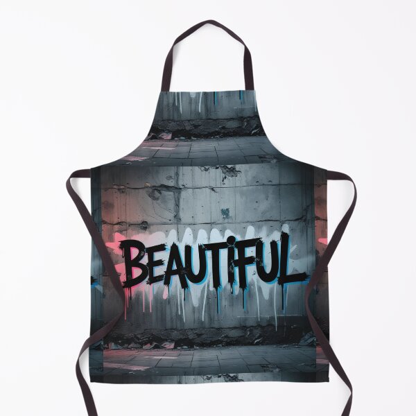 Item preview, Beautiful 75 designed and sold by Zeir Shop.