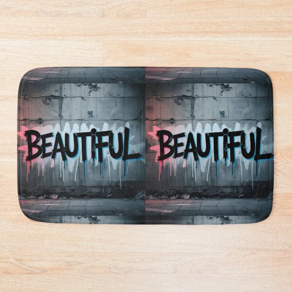 Item preview, Beautiful 75 designed and sold by Zeir Shop.
