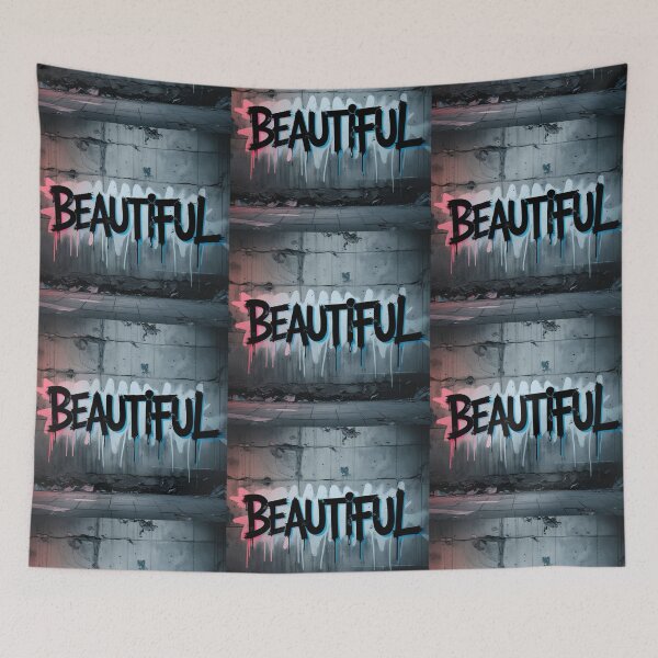 Item preview, Beautiful 75 designed and sold by Zeir Shop.