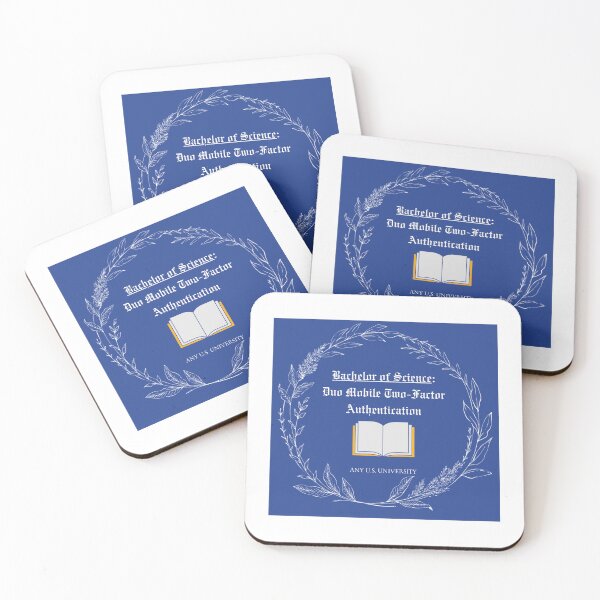 Item preview, College Diploma designed and sold by alexaceash05.