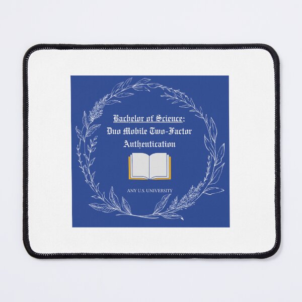Item preview, College Diploma designed and sold by alexaceash05.