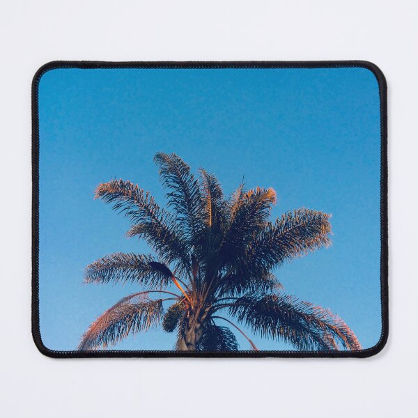 Item preview, Palm Tree designed and sold by pforphthalo.