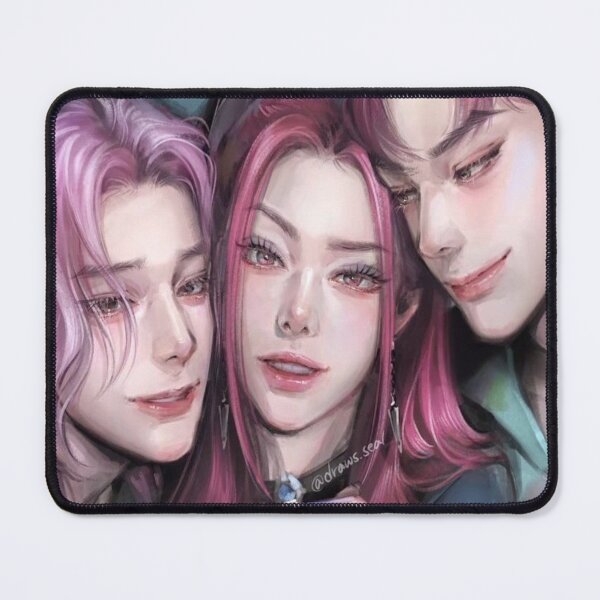 Item preview, HUNTRIX LOOKS ❤️ designed and sold by CALYSPACE12.