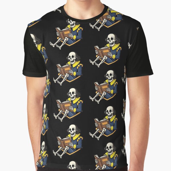 Item preview, Romeo and Juliet | Timeless and Tragic Shakespeare-Inspired Graphic designed and sold by Tw1nsAIArt.